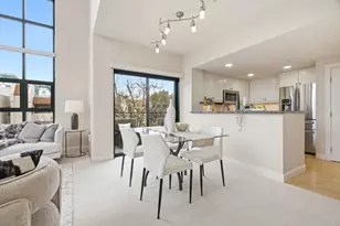 222 8th Ave 306, San Mateo, CA 94401 - Photo 7