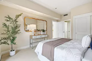 222 8th Ave 306, San Mateo, CA 94401 - Photo 11