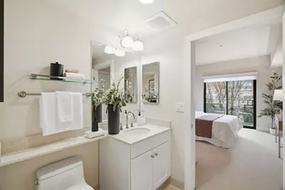 222 8th Ave 306, San Mateo, CA 94401 - Photo 17