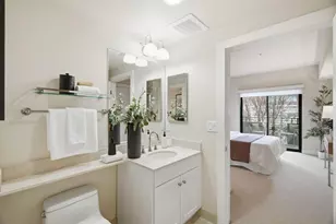 222 8th Ave 306, San Mateo, CA 94401 - Photo 17