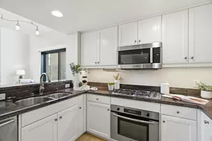 222 8th Ave 306, San Mateo, CA 94401 - Photo 9