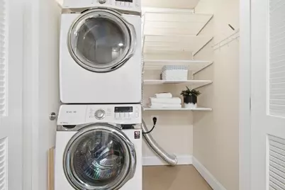 222 8th Ave 306, San Mateo, CA 94401 - Photo 21