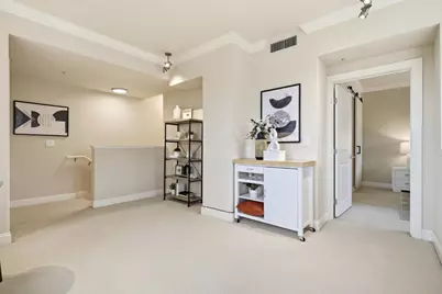 222 8th Ave 306, San Mateo, CA 94401 - Photo 19