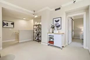 222 8th Ave 306, San Mateo, CA 94401 - Photo 19