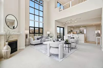 222 8th Ave 306, San Mateo, CA 94401 - Photo 3