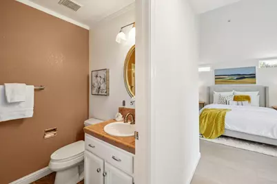 1 Binnacle Ln, Foster City, CA 94404 - Photo 49