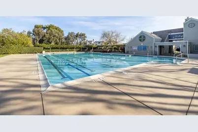 1 Binnacle Ln, Foster City, CA 94404 - Photo 63