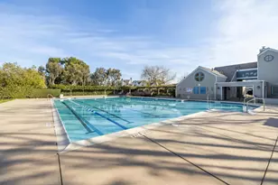 1 Binnacle Ln, Foster City, CA 94404 - Photo 63