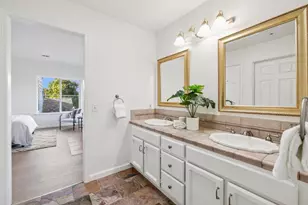 1 Binnacle Ln, Foster City, CA 94404 - Photo 41