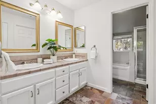 1 Binnacle Ln, Foster City, CA 94404 - Photo 43