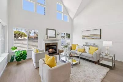 1 Binnacle Ln, Foster City, CA 94404 - Photo 13