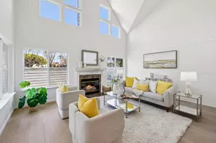 1 Binnacle Ln, Foster City, CA 94404 - Photo 13