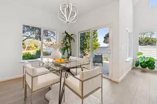 1 Binnacle Ln, Foster City, CA 94404 - Photo 17