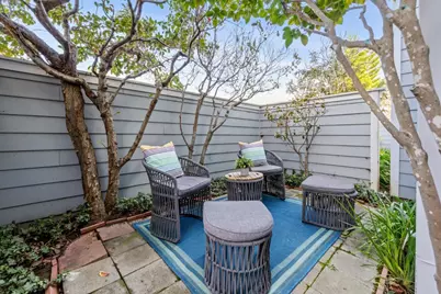 1 Binnacle Ln, Foster City, CA 94404 - Photo 5