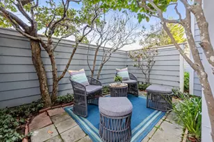 1 Binnacle Ln, Foster City, CA 94404 - Photo 5