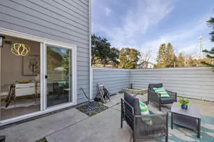 1 Binnacle Ln, Foster City, CA 94404 - Photo 21