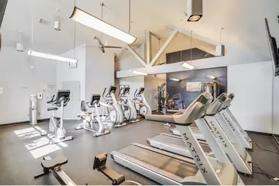 1 Binnacle Ln, Foster City, CA 94404 - Photo 67