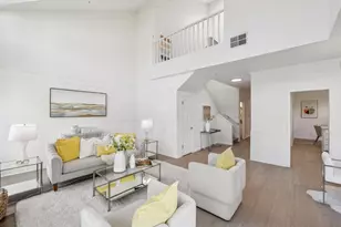 1 Binnacle Ln, Foster City, CA 94404 - Photo 15