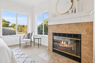 1 Binnacle Ln, Foster City, CA 94404 - Photo 39