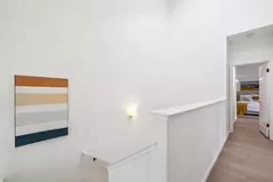 1 Binnacle Ln, Foster City, CA 94404 - Photo 33