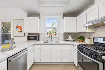 1 Binnacle Ln, Foster City, CA 94404 - Photo 25