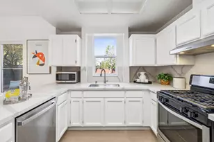 1 Binnacle Ln, Foster City, CA 94404 - Photo 25