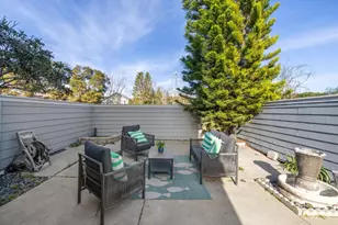 1 Binnacle Ln, Foster City, CA 94404 - Photo 55