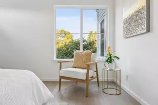 1 Binnacle Ln, Foster City, CA 94404 - Photo 47