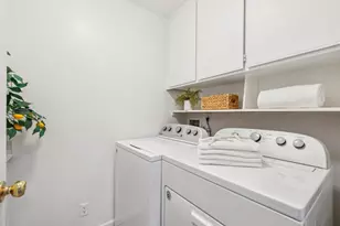 1 Binnacle Ln, Foster City, CA 94404 - Photo 51