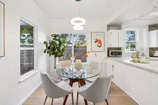 1 Binnacle Ln, Foster City, CA 94404 - Photo 29