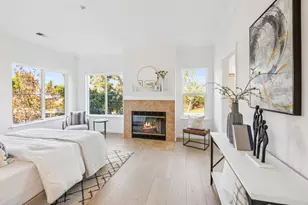 1 Binnacle Ln, Foster City, CA 94404 - Photo 37