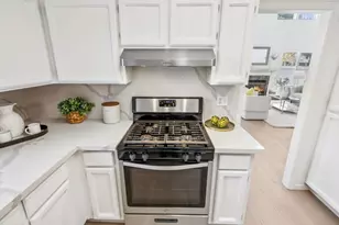 1 Binnacle Ln, Foster City, CA 94404 - Photo 27