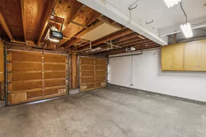 1 Binnacle Ln, Foster City, CA 94404 - Photo 53