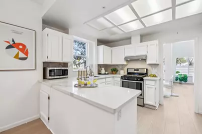 1 Binnacle Ln, Foster City, CA 94404 - Photo 23