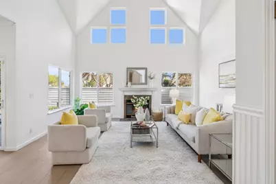 1 Binnacle Ln, Foster City, CA 94404 - Photo 11