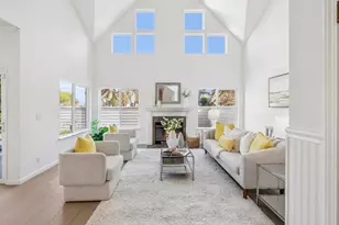 1 Binnacle Ln, Foster City, CA 94404 - Photo 11