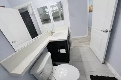 1520 E Capitol Expy 54, San Jose, CA 95121 - Photo 17