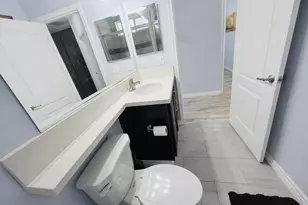 1520 E Capitol Expressway 54, San Jose, CA 95121 - Photo 17