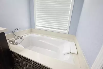 1520 E Capitol Expy 54, San Jose, CA 95121 - Photo 11