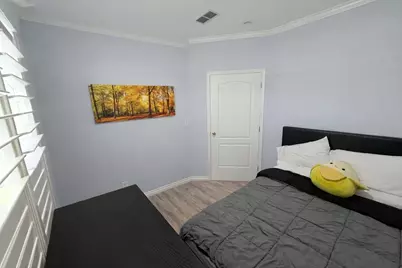 1520 E Capitol Expy 54, San Jose, CA 95121 - Photo 13