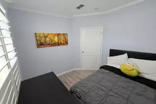 1520 E Capitol Expressway 54, San Jose, CA 95121 - Photo 13