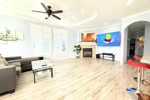 1520 E Capitol Expressway 54, San Jose, CA 95121 - Photo 3