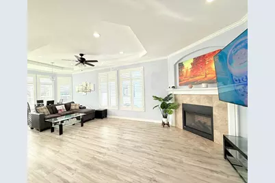 1520 E Capitol Expy 54, San Jose, CA 95121 - Photo 5