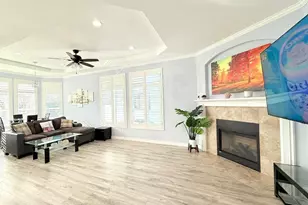 1520 E Capitol Expressway 54, San Jose, CA 95121 - Photo 5