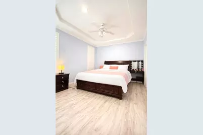 1520 E Capitol Expy 54, San Jose, CA 95121 - Photo 9