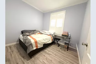 1520 E Capitol Expy 54, San Jose, CA 95121 - Photo 15