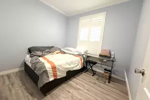 1520 E Capitol Expressway 54, San Jose, CA 95121 - Photo 15