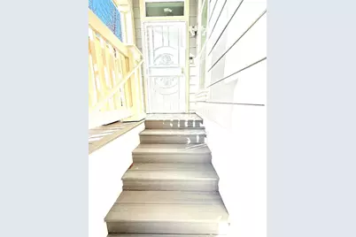 1520 E Capitol Expy 54, San Jose, CA 95121 - Photo 21