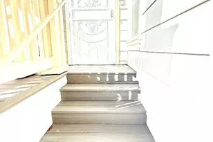 1520 E Capitol Expressway 54, San Jose, CA 95121 - Photo 21