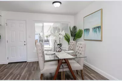 2904 El Sobrante St, Santa Clara, CA 95051 - Photo 5